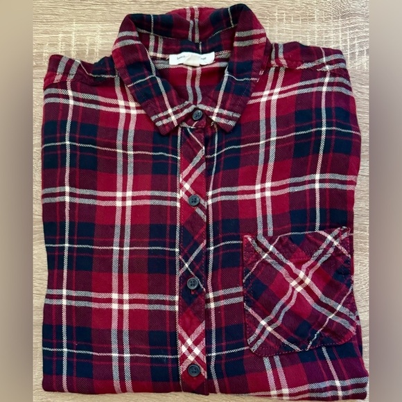 beachlunchlounge Tops - beachlunchlounge Collection Shirt